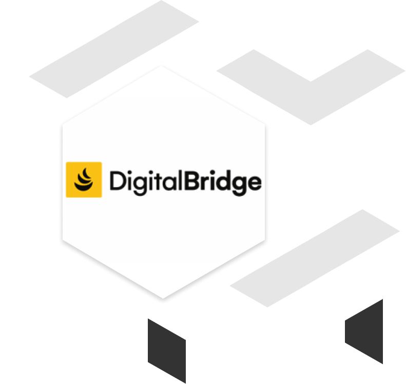 client digital bridge logo