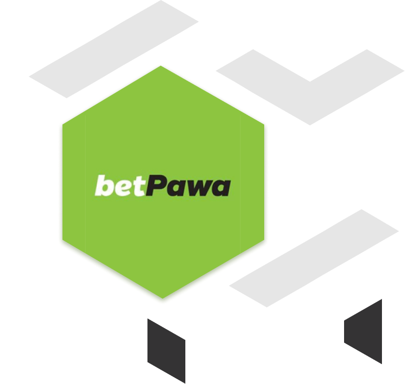 client betpawa logo