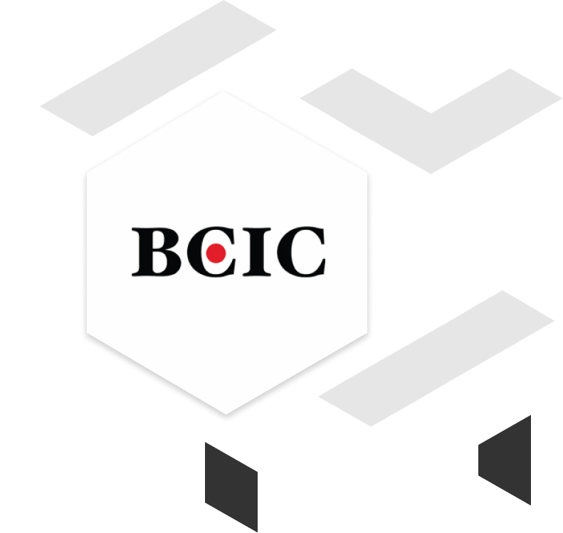 client bcic logo
