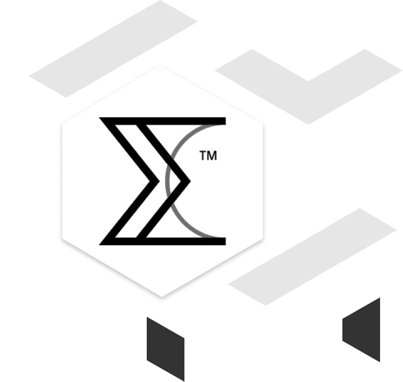 client MMC logo