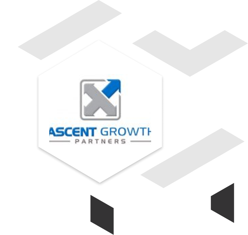 Client Ascent Growth Partners logo